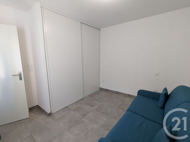Maison &agrave; louer - 5 pi&egrave;ces - 94,90 m2 - Beauzelle - 31 - MIDI-PYRENEES
