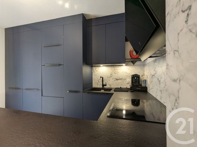 Maison &agrave; louer - 5 pi&egrave;ces - 94,90 m2 - Beauzelle - 31 - MIDI-PYRENEES