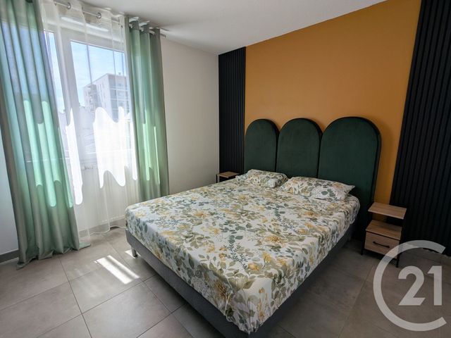 Maison &agrave; louer - 5 pi&egrave;ces - 94,90 m2 - Beauzelle - 31 - MIDI-PYRENEES
