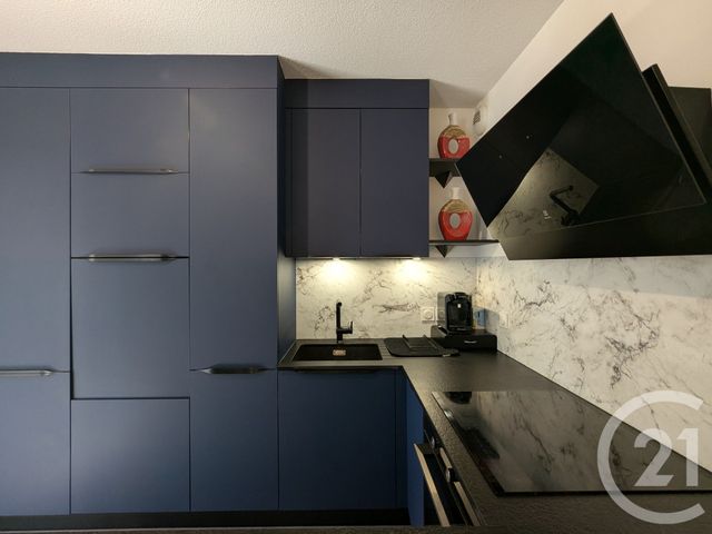 Maison &agrave; louer - 5 pi&egrave;ces - 94,90 m2 - Beauzelle - 31 - MIDI-PYRENEES