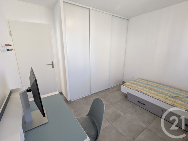 Maison &agrave; louer - 5 pi&egrave;ces - 94,90 m2 - Beauzelle - 31 - MIDI-PYRENEES