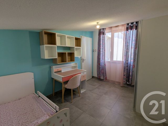 Maison &agrave; louer - 5 pi&egrave;ces - 94,90 m2 - Beauzelle - 31 - MIDI-PYRENEES
