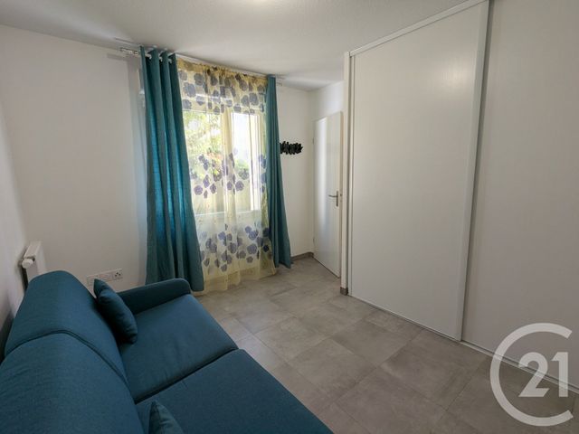 Maison &agrave; louer - 5 pi&egrave;ces - 94,90 m2 - Beauzelle - 31 - MIDI-PYRENEES