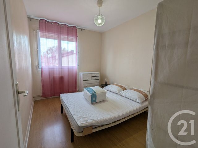 Appartement T4 &agrave; louer - 4 pi&egrave;ces - 72,01 m2 - Blagnac - 31 - MIDI-PYRENEES