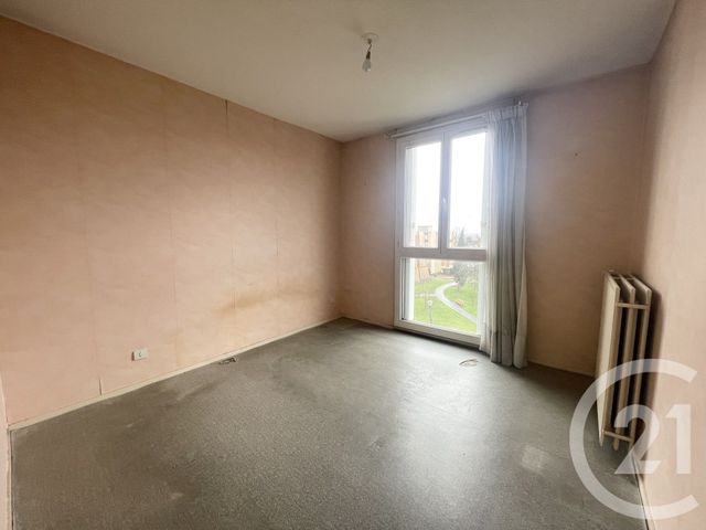 Appartement F4 &agrave; vendre - 4 pi&egrave;ces - 84,07 m2 - Blagnac - 31 - MIDI-PYRENEES