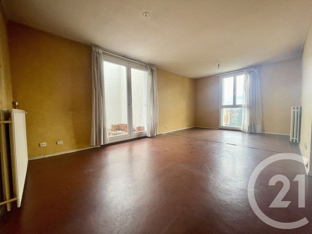 Appartement F4 &agrave; vendre - 4 pi&egrave;ces - 84,07 m2 - Blagnac - 31 - MIDI-PYRENEES