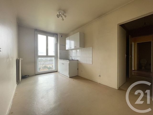 Appartement F4 &agrave; vendre - 4 pi&egrave;ces - 84,07 m2 - Blagnac - 31 - MIDI-PYRENEES