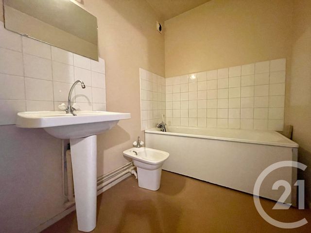 Appartement F4 &agrave; vendre - 4 pi&egrave;ces - 84,07 m2 - Blagnac - 31 - MIDI-PYRENEES