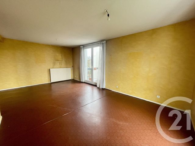 Appartement F4 &agrave; vendre - 4 pi&egrave;ces - 84,07 m2 - Blagnac - 31 - MIDI-PYRENEES