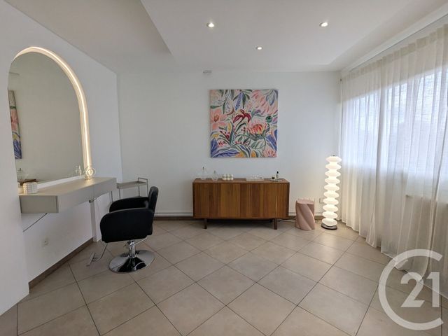 Appartement Local &agrave; louer - 1 pi&egrave;ce - 35 m2 - Blagnac - 31 - MIDI-PYRENEES