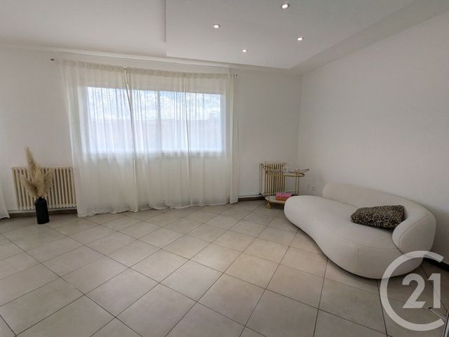 Appartement Local &agrave; louer - 1 pi&egrave;ce - 35 m2 - Blagnac - 31 - MIDI-PYRENEES