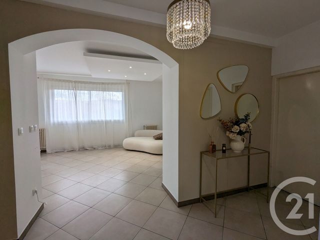 Appartement Local &agrave; louer - 1 pi&egrave;ce - 35 m2 - Blagnac - 31 - MIDI-PYRENEES