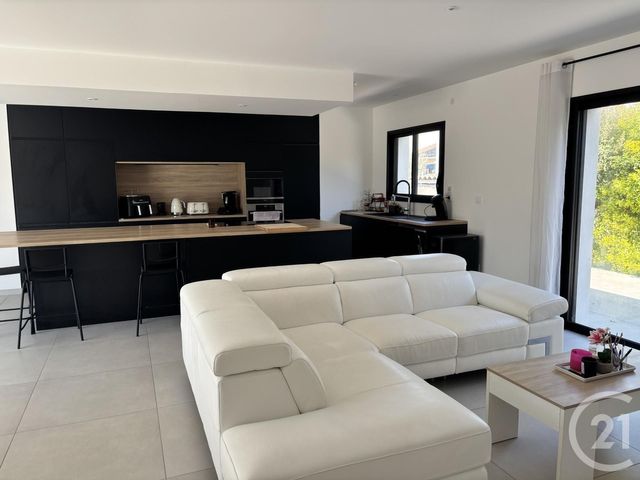 Maison &agrave; vendre - 7 pi&egrave;ces - 152 m2 - Toulouse - 31 - MIDI-PYRENEES