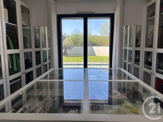 Maison &agrave; vendre - 7 pi&egrave;ces - 152 m2 - Toulouse - 31 - MIDI-PYRENEES