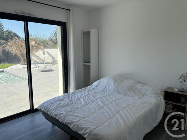 Maison &agrave; vendre - 7 pi&egrave;ces - 152 m2 - Toulouse - 31 - MIDI-PYRENEES