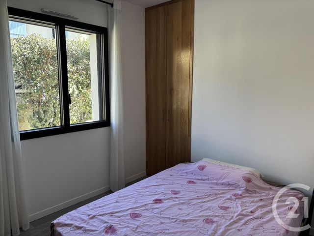 Maison &agrave; vendre - 7 pi&egrave;ces - 152 m2 - Toulouse - 31 - MIDI-PYRENEES
