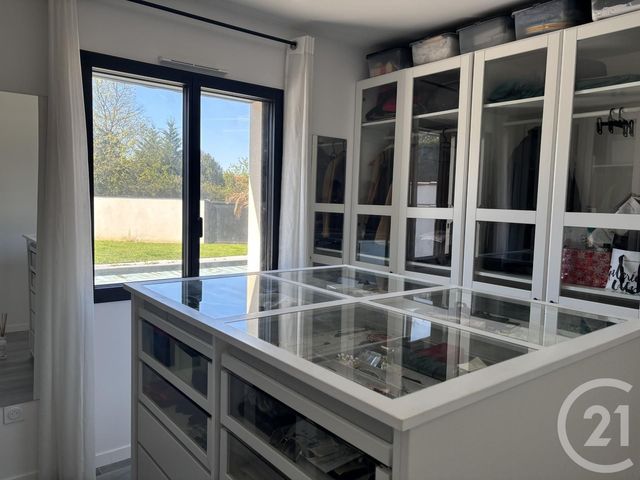 Maison &agrave; vendre - 7 pi&egrave;ces - 152 m2 - Toulouse - 31 - MIDI-PYRENEES