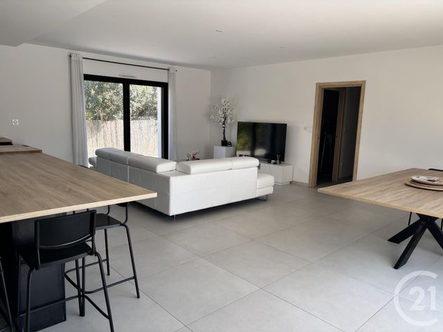 Maison &agrave; vendre - 7 pi&egrave;ces - 152 m2 - Toulouse - 31 - MIDI-PYRENEES