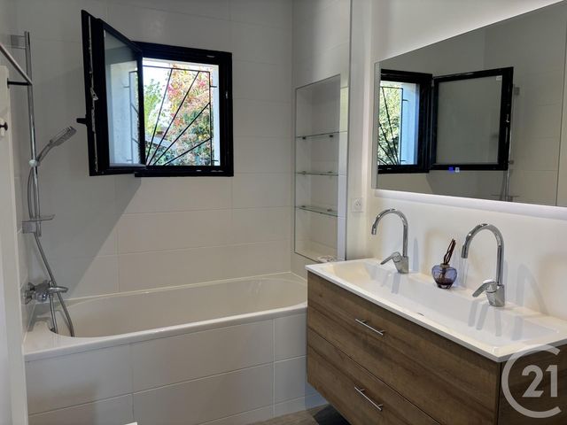 Maison &agrave; vendre - 7 pi&egrave;ces - 152 m2 - Toulouse - 31 - MIDI-PYRENEES