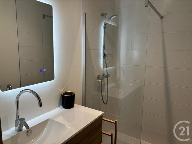 Maison &agrave; vendre - 7 pi&egrave;ces - 152 m2 - Toulouse - 31 - MIDI-PYRENEES