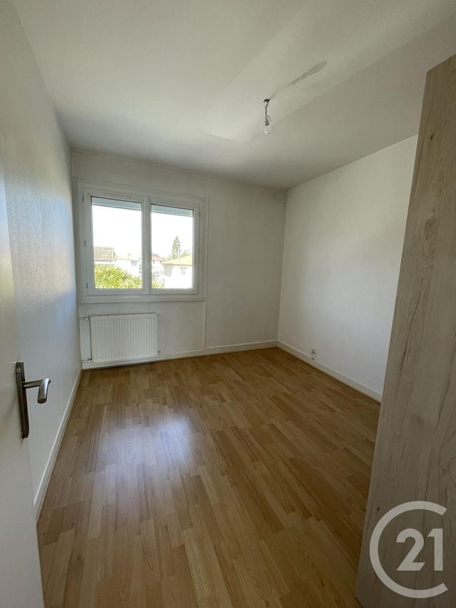 Appartement T3 &agrave; louer - 3 pi&egrave;ces - 70 m2 - Beauzelle - 31 - MIDI-PYRENEES