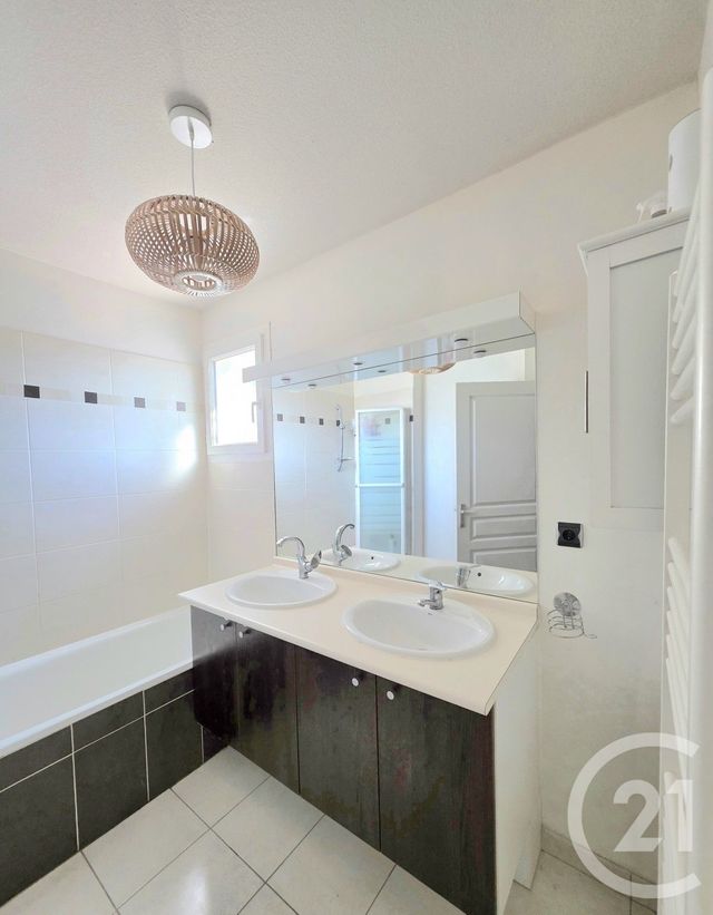 Maison &agrave; vendre - 4 pi&egrave;ces - 81,37 m2 - Blagnac - 31 - MIDI-PYRENEES