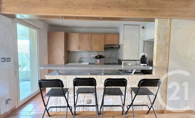 Maison &agrave; vendre - 4 pi&egrave;ces - 81,37 m2 - Blagnac - 31 - MIDI-PYRENEES