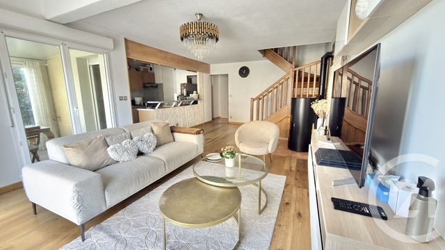 maison - BLAGNAC - 31