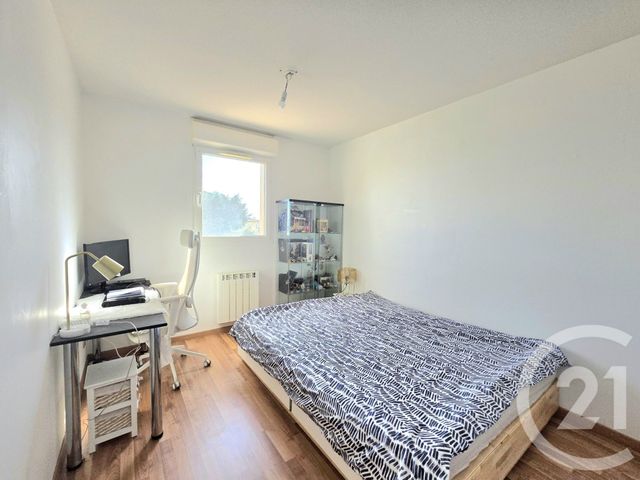 Maison &agrave; vendre - 4 pi&egrave;ces - 81,37 m2 - Blagnac - 31 - MIDI-PYRENEES