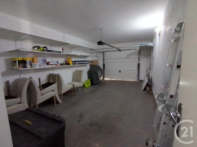 Maison &agrave; louer - 4 pi&egrave;ces - 88,48 m2 - Blagnac - 31 - MIDI-PYRENEES