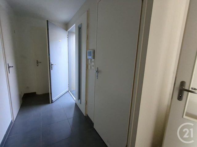 Maison &agrave; louer - 4 pi&egrave;ces - 88,48 m2 - Blagnac - 31 - MIDI-PYRENEES