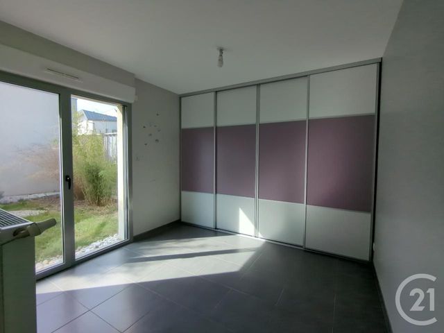 Maison &agrave; louer - 4 pi&egrave;ces - 88,48 m2 - Blagnac - 31 - MIDI-PYRENEES