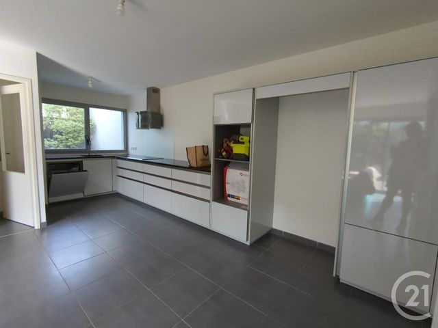 Maison &agrave; louer - 4 pi&egrave;ces - 88,48 m2 - Blagnac - 31 - MIDI-PYRENEES