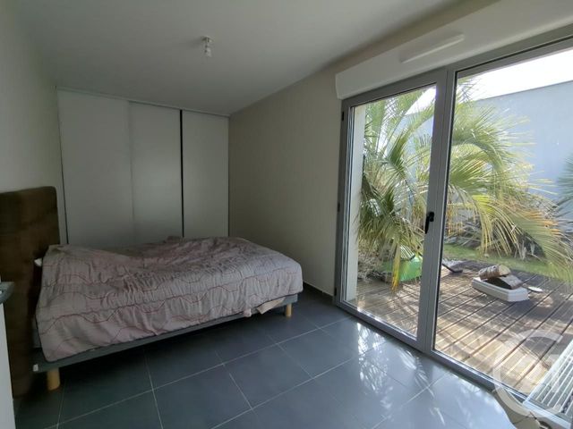 Maison &agrave; louer - 4 pi&egrave;ces - 88,48 m2 - Blagnac - 31 - MIDI-PYRENEES