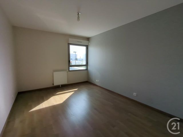 Maison &agrave; louer - 4 pi&egrave;ces - 88,48 m2 - Blagnac - 31 - MIDI-PYRENEES