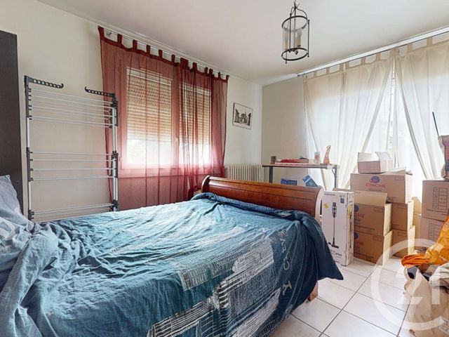 Maison &agrave; vendre - 5 pi&egrave;ces - 145,30 m2 - Blagnac - 31 - MIDI-PYRENEES