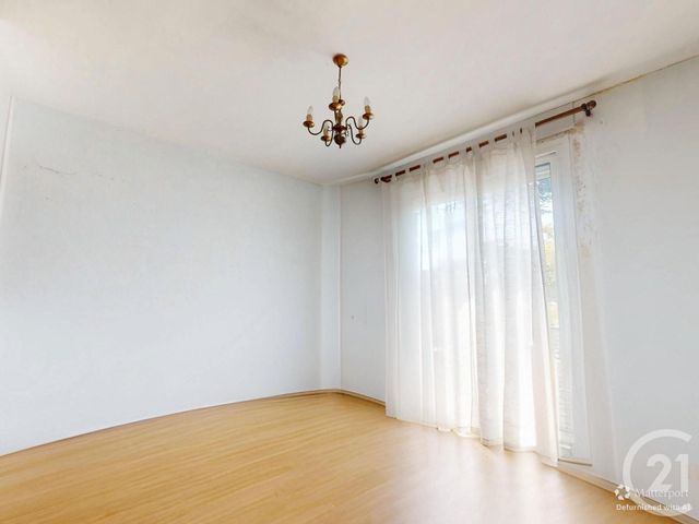 Maison &agrave; vendre - 5 pi&egrave;ces - 145,30 m2 - Blagnac - 31 - MIDI-PYRENEES