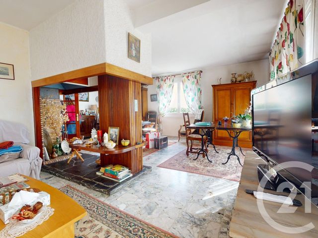 Maison &agrave; vendre - 5 pi&egrave;ces - 145,30 m2 - Blagnac - 31 - MIDI-PYRENEES