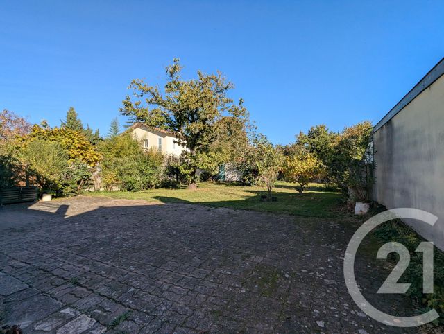 Maison &agrave; vendre - 5 pi&egrave;ces - 145,30 m2 - Blagnac - 31 - MIDI-PYRENEES