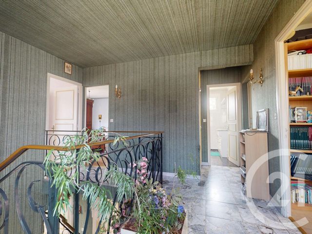 Maison &agrave; vendre - 5 pi&egrave;ces - 145,30 m2 - Blagnac - 31 - MIDI-PYRENEES