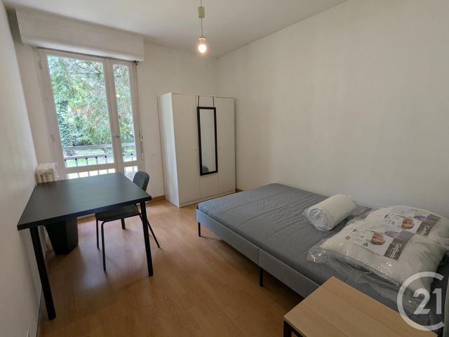Appartement T3 &agrave; louer - 3 pi&egrave;ces - 72,95 m2 - Toulouse - 31 - MIDI-PYRENEES