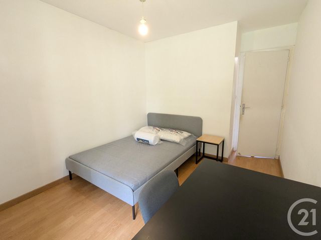 Appartement T3 &agrave; louer - 3 pi&egrave;ces - 72,95 m2 - Toulouse - 31 - MIDI-PYRENEES