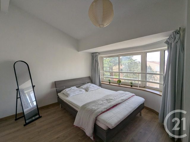 Appartement T2 &agrave; louer - 2 pi&egrave;ces - 36,46 m2 - Blagnac - 31 - MIDI-PYRENEES