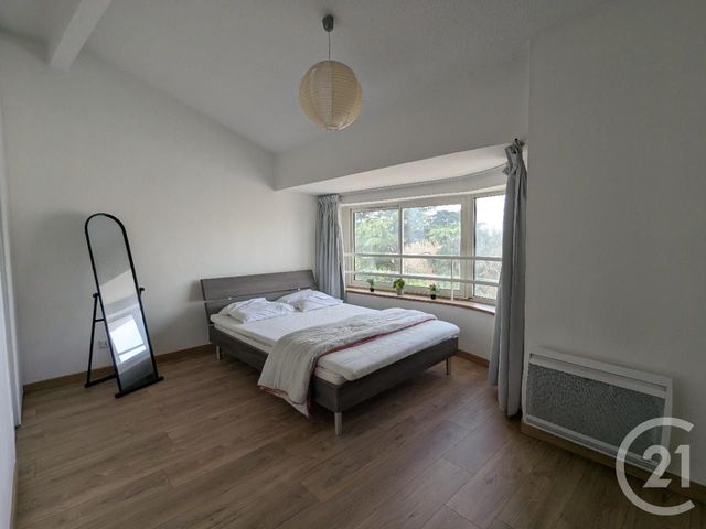 Appartement T2 &agrave; louer - 2 pi&egrave;ces - 36,46 m2 - Blagnac - 31 - MIDI-PYRENEES