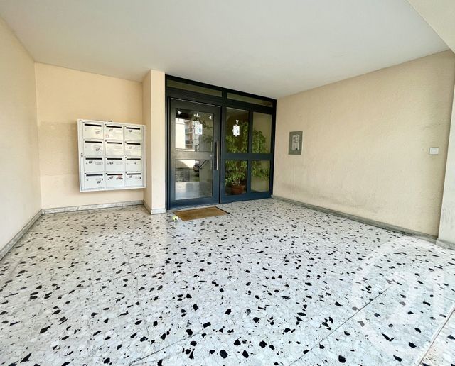 Appartement T4 &agrave; vendre - 4 pi&egrave;ces - 79,91 m2 - Blagnac - 31 - MIDI-PYRENEES