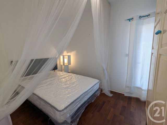 Appartement T2 &agrave; louer - 2 pi&egrave;ces - 29,12 m2 - Toulouse - 31 - MIDI-PYRENEES