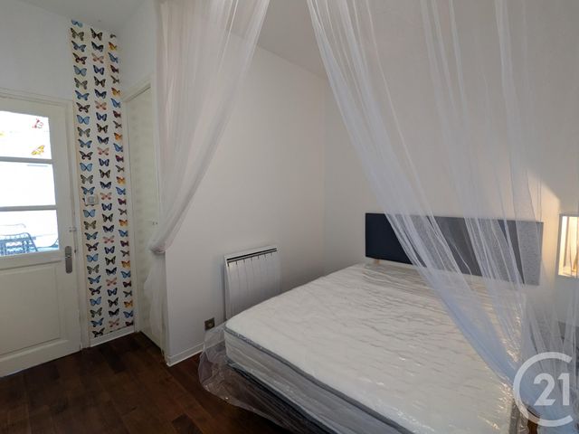 Appartement T2 &agrave; louer - 2 pi&egrave;ces - 29,12 m2 - Toulouse - 31 - MIDI-PYRENEES