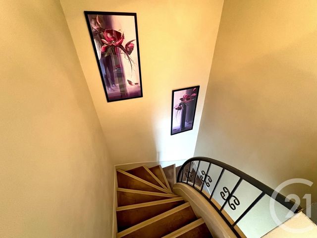 Maison &agrave; vendre - 5 pi&egrave;ces - 94,12 m2 - Blagnac - 31 - MIDI-PYRENEES