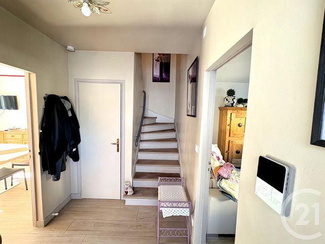 Maison &agrave; vendre - 5 pi&egrave;ces - 94,12 m2 - Blagnac - 31 - MIDI-PYRENEES