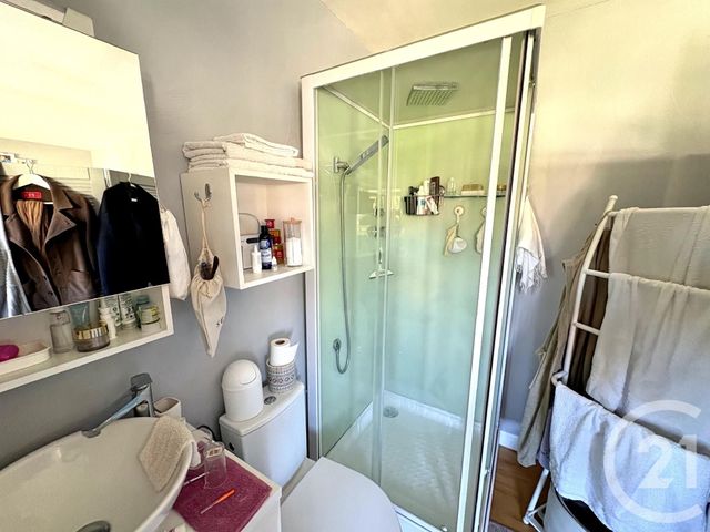 Maison &agrave; vendre - 5 pi&egrave;ces - 94,12 m2 - Blagnac - 31 - MIDI-PYRENEES